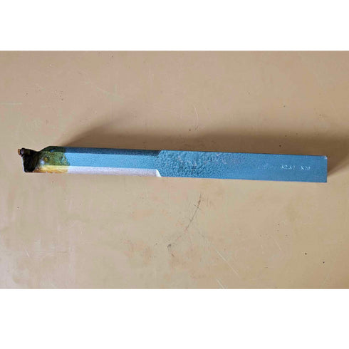 Μανέλα κολλητή τρύπας σπειρώματος ISO 13